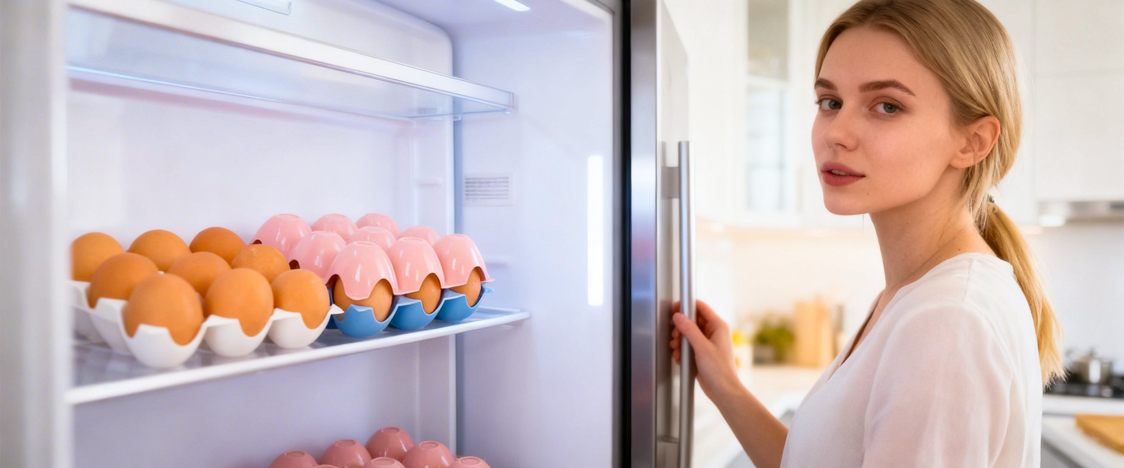 slider image slider_item_fqemyc