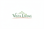 Translation missing: en.Vista Living accessibility.home
